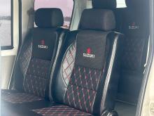https://riyasewana.com/uploads/suzuki-every-pc-3116195718005.jpg