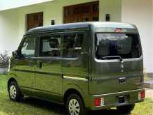 https://riyasewana.com/uploads/suzuki-every-pc-314205822222.jpg