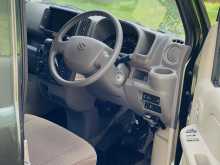 https://riyasewana.com/uploads/suzuki-every-pc-314205822943.jpg