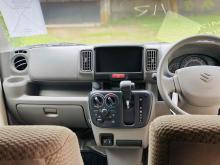 https://riyasewana.com/uploads/suzuki-every-pc-314212124121.jpg