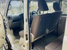 https://riyasewana.com/uploads/suzuki-every-pc-37511117865.jpg