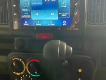 https://riyasewana.com/uploads/suzuki-every-pc-37511117966.jpg