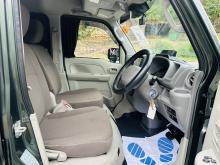 https://riyasewana.com/uploads/suzuki-every-pc-38552817475.jpg