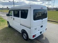 https://riyasewana.com/uploads/suzuki-every-pc-416342417215.jpg