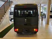 https://riyasewana.com/uploads/suzuki-every-pc-4190152282.jpg