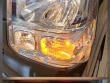 https://riyasewana.com/uploads/suzuki-every-pc-4190152716.jpg