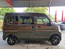 https://riyasewana.com/uploads/suzuki-every-pc-594740202.jpg
