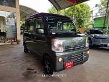 https://riyasewana.com/uploads/suzuki-every-pc-594740986.jpg