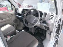 https://riyasewana.com/uploads/suzuki-every-pc-717410717245.jpg