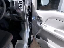 https://riyasewana.com/uploads/suzuki-every-pc-717410717936.jpg