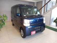 https://riyasewana.com/uploads/suzuki-every-pc-8172056472.jpg