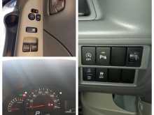 https://riyasewana.com/uploads/suzuki-every-pc-817205684.jpg