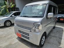 Suzuki Every PC Limited 2024 Van