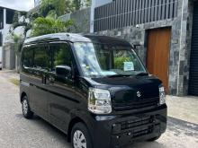 Suzuki Every PC-LIMITED 2025 Van