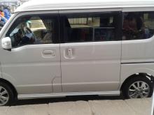 https://riyasewana.com/uploads/suzuki-every-ps-1622071117073.jpg