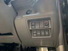 https://riyasewana.com/uploads/suzuki-every-pul-2024-36510812104.jpg