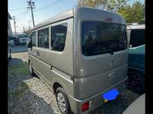 https://riyasewana.com/uploads/suzuki-every-pul-2024-36510812462.jpg