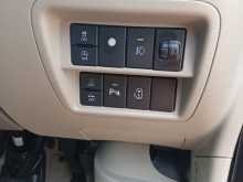https://riyasewana.com/uploads/suzuki-every-pz-2024-1512583712444.jpg