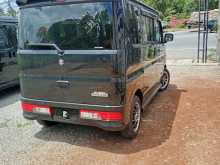 https://riyasewana.com/uploads/suzuki-every-pz-2024-1512583712782.jpg