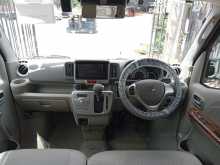 https://riyasewana.com/uploads/suzuki-every-pz-2024-1512583712953.jpg