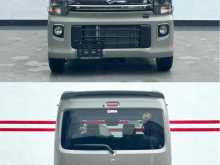 https://riyasewana.com/uploads/suzuki-every-pz-2414132522733.jpg