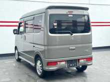 https://riyasewana.com/uploads/suzuki-every-pz-2414132522952.jpg