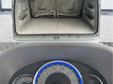 https://riyasewana.com/uploads/suzuki-every-pz-2414140224343.jpg