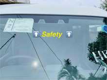 https://riyasewana.com/uploads/suzuki-every-safety-109520122212.jpg