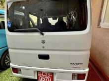 https://riyasewana.com/uploads/suzuki-every-safety-109520123003.jpg