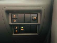 https://riyasewana.com/uploads/suzuki-every-safety-109572924561.jpg