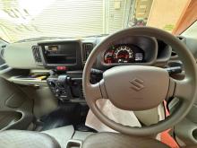 https://riyasewana.com/uploads/suzuki-every-safety-109572924832.jpg