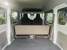 https://riyasewana.com/uploads/suzuki-every-safety-109572924953.jpg