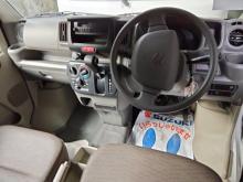 https://riyasewana.com/uploads/suzuki-every-safety-122391417665.jpg