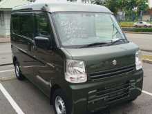 https://riyasewana.com/uploads/suzuki-every-safety-171314104643.jpg