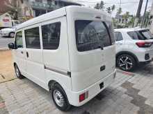 https://riyasewana.com/uploads/suzuki-every-safety-191400454043.jpg