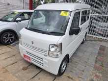 https://riyasewana.com/uploads/suzuki-every-safety-191400454292.jpg