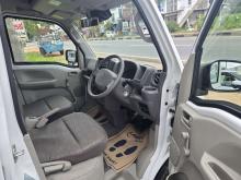 https://riyasewana.com/uploads/suzuki-every-safety-191401076684.jpg