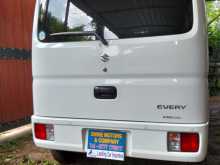 https://riyasewana.com/uploads/suzuki-every-safety-2024-19471012663.jpg