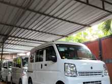 https://riyasewana.com/uploads/suzuki-every-safety-2024-19471012974.jpg