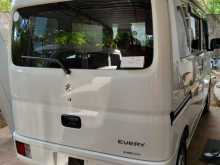 https://riyasewana.com/uploads/suzuki-every-safety-2024-2521121312372.jpg