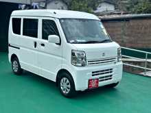 https://riyasewana.com/uploads/suzuki-every-safety-2024-310580313002.jpg