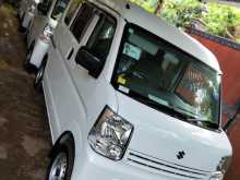 https://riyasewana.com/uploads/suzuki-every-safety-2024-523515612202.jpg