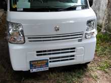 https://riyasewana.com/uploads/suzuki-every-safety-2024-523515612523.jpg