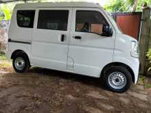 https://riyasewana.com/uploads/suzuki-every-safety-2024-523515612664.jpg