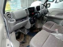 https://riyasewana.com/uploads/suzuki-every-safety-2313455124533.jpg