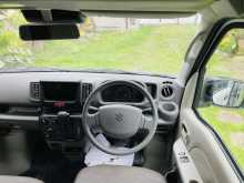 https://riyasewana.com/uploads/suzuki-every-safety-238501822573.jpg