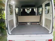 https://riyasewana.com/uploads/suzuki-every-safety-238575124641.jpg