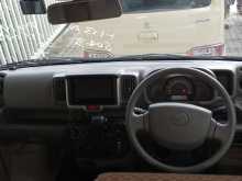https://riyasewana.com/uploads/suzuki-every-safety-261036564082.jpg