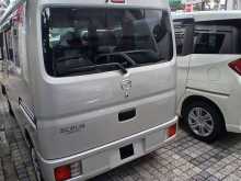 https://riyasewana.com/uploads/suzuki-every-safety-261036564143.jpg
