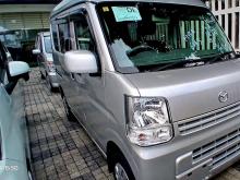 https://riyasewana.com/uploads/suzuki-every-safety-261037206085.jpg
